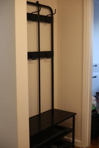 Apartament Holiday Gdynia Dış mekan fotoğraf